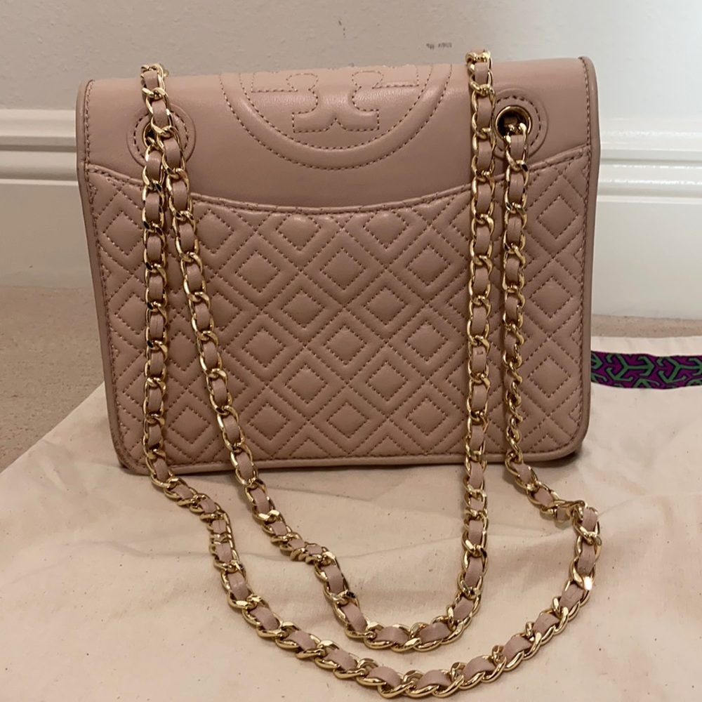 Tory Burch shoulder bag